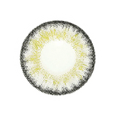 NEO N315 高度數及遠視 年拋隱形眼鏡(1片)
